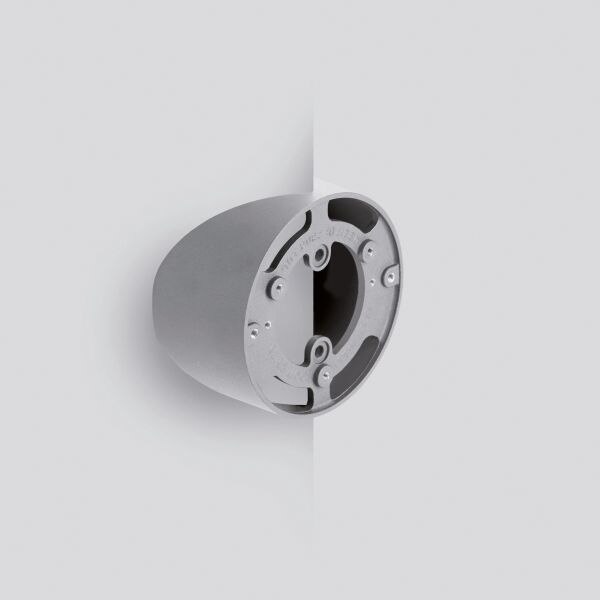 Bega BEGA Eckbock si alu 13604A