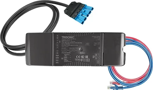 Esylux ESYLUX Elektrisches Zubehör DRIVERSET#EQ10127755