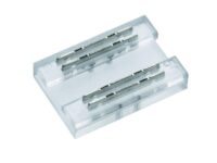 Rutec 70326 Direktverbinder Gapless Select 10mm IP20 f. VARDAflex LED-Strips