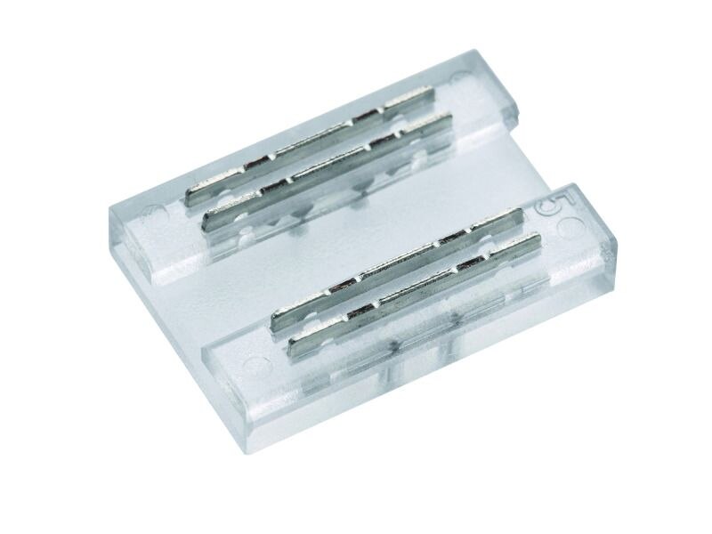Rutec Rutec 70326 Direktverbinder Gapless Select 10mm IP20 für VARDAflex LED-Strips