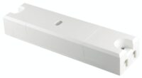 ELDAT RGD03E5002A01-01K DALI Gateway Easywave 868MHz 2-Kanal m.Netzteil