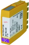 Dehn Kombiableiter-Modul für 2 Doppeladern BXT ML4 BE C 12