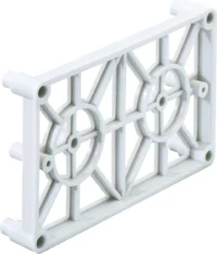 Spelsberg Blindsockel BS 2-BSK