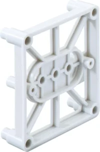 Spelsberg Blindsockel BS 1-BSK