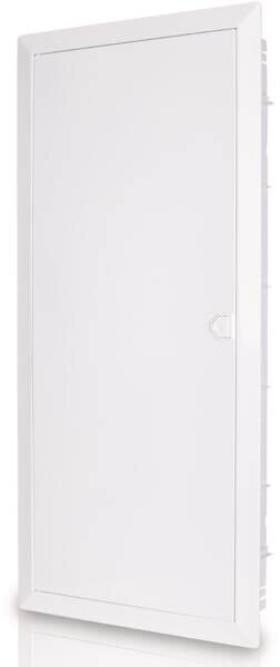 F-Tronic F-Tronic Tür/Rahmen für Jumbo 4R T+RJUMBO48+8
