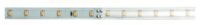 Rutec 86445 Flex.LEDStrip,24V,IP65,3000K