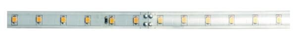 Rutec Rutec 86445 flexibel LEDStrip,24V, IP65,3000K
