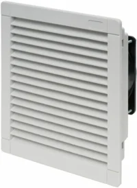 Finder Filter Lüfter 100qbm/h, Nennl.22W 7F.50.8.230.3100