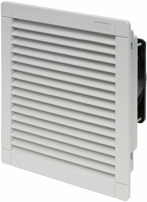 Finder Finder Filter Lüfter 100qbm/h, Nennl.22W 7F.50.8.230.3100