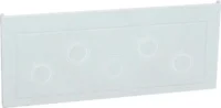 Spelsberg Flansch GFL 371-m