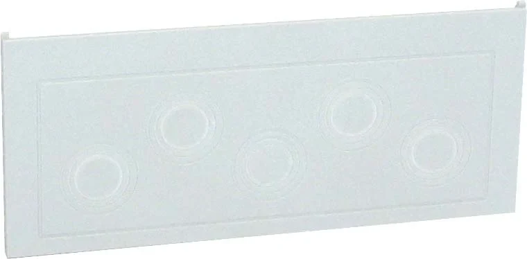 Spelsberg Spelsberg Flansch GFL 371-m