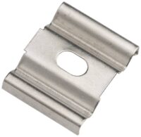 Rutec 65210 Halteklammer