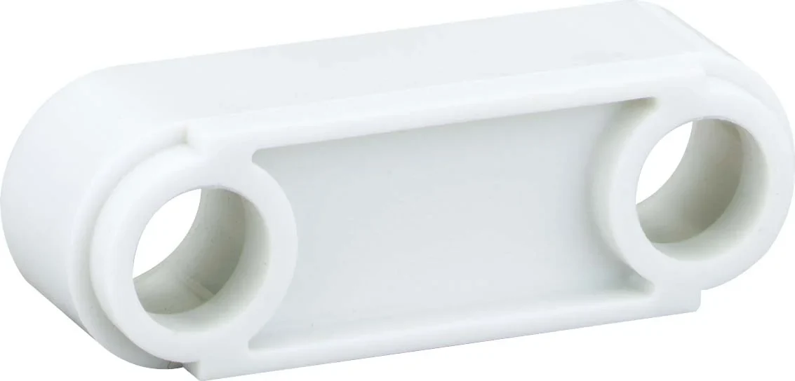 Spelsberg Verbundbrille VB 105