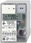 NZR mMe eHZ Picus Lief.+Bez DT MID 0,25-5(60)A 3x230/400V 1x230V 23030627