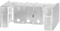 Eaton (Moeller) Klemmenabdeckung Leistungstrenner P3 H-P3
