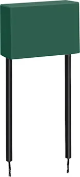 Esylux ESYLUX RC-Filter FILTER 230 V