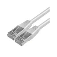 ESYLUX Kabel CABLE RJ45 3m WH CABLE RJ45 3m WH