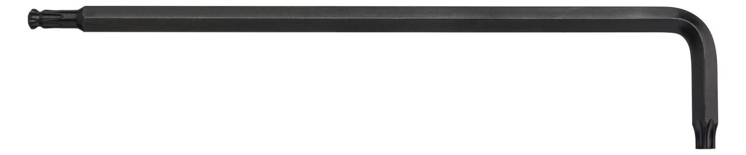 Wiha 366BE T25 Stiftschlüssel 32390