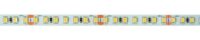 Flex. LED-Strip 24V 9 6W/m Innen 1800K CRI90 VARDAflex Eco-7 Plus PGI431