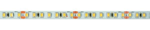 Rutec Flex. LED-Strip 24V 9 6W/m Innen 1800K CRI90 VARDAflex Eco-7 Plus PGI431