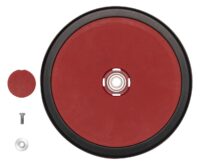 Wiha 44551 Wiha Rad für Werkzeugkoffer XXL III () 44551