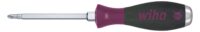 Wiha 5534 MicroFinish® PH1x80mm Schraubendreher 29149
