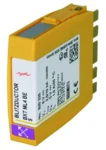 Dehn Kombi-Ableiter-Modul Blitzductor XT BXT ML4 BE 5