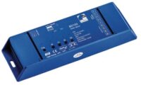 KNX Aktor 240W/12V 480W/24V RGB KNX PHZ100