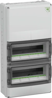 Spelsberg Kleinverteiler AK 28 Plus #73362801