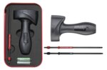 Wiha 2909-1 Torque QuickCheck Drehmoment Testgerät 42086