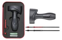 Wiha 2909-1 Torque QuickCheck Drehmoment Testgerät 42086