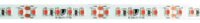 Flex. LED-Strip 24V 24W/m Innen 660nm:460nm VARDAflex Grow- PHD000