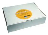 Rutec 22400 VARDAflex Paket 4 - RGB 22400