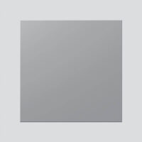 Siedle&Söhne Blind-Modul Vario 611 si-met BM 611-0 SM