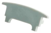 Rutec 68068 Endkappe