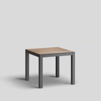BEGA Deko-Licht 0,9m 95001PO