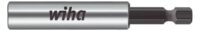 Wiha 7113 1/4z Bithalter magnetisch 74mm 01894