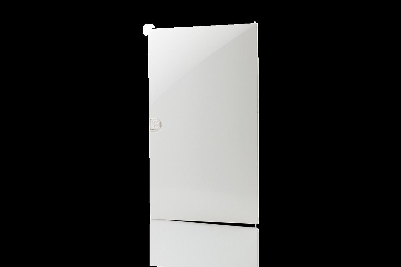 F-Tronic F-Tronic Kleinverteilertür VISION36+6TW