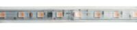 Flex. LED-Strip 24V 15W/m IP67 RGBW-2700K Intelligence VARDAflex PHF758