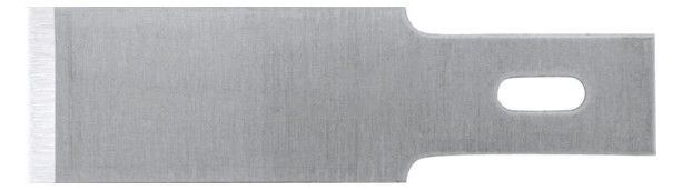 Wiha Wiha SB 43040K10 Ersatzklingen Set 13mm breit 27606