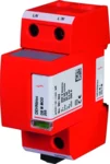 Dehn Blitzstromableiter DEHNbloc M FM DB M 1 255 FM