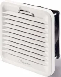 Finder Filterlüfter 24 m3/h, 17 W 7F.20.8.230.1020