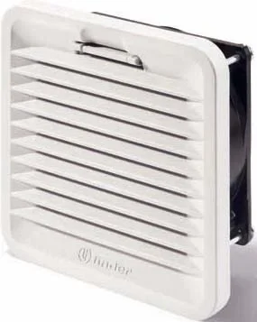 Finder Finder Filterlüfter 24 m3/h, 17 W 7F.20.8.230.1020