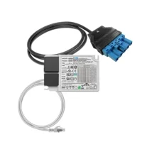 ESYLUX Betriebsgerät EQ10127809