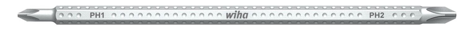 Wiha Wiha 284 SYSTEM 6 PH2/PH3 Wechselklinge 27628