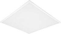 Ledvance PL CMFT 625 P 33W 830 U19 DALI VR 4320lm 3000K Comfort Panel Perform.