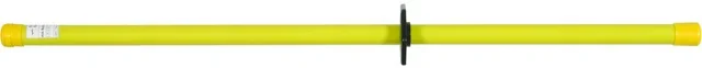 Dehn Dehn Erdungsstange Typ A L1000mm m.6-kant ES SK 1000