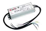 Rutec 87742 DALI-2 LED Netzgerät 48V 120W IP67 -BLD-120-V048-ANS SK I