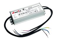 Rutec 87742 DALI-2 LED Netzgerät 48V 120W IP67 -BLD-120-V048-ANS SK I