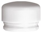 Wiha 8001K 50mm Schlagkopf sehr hart 39151